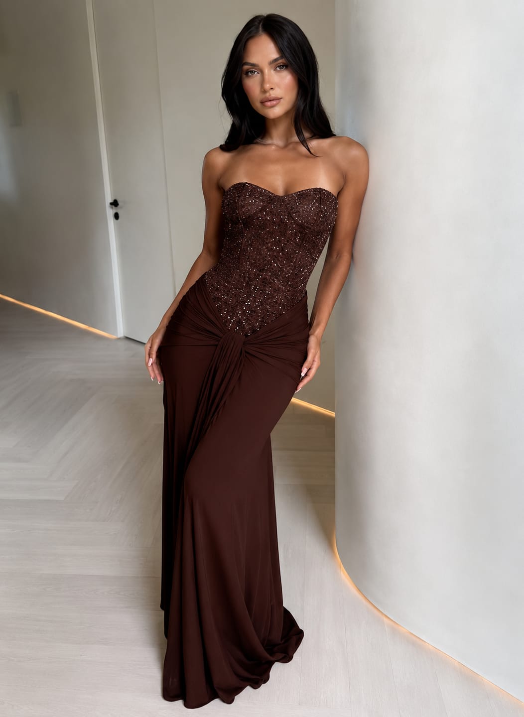 Customer photo review of Jasmine