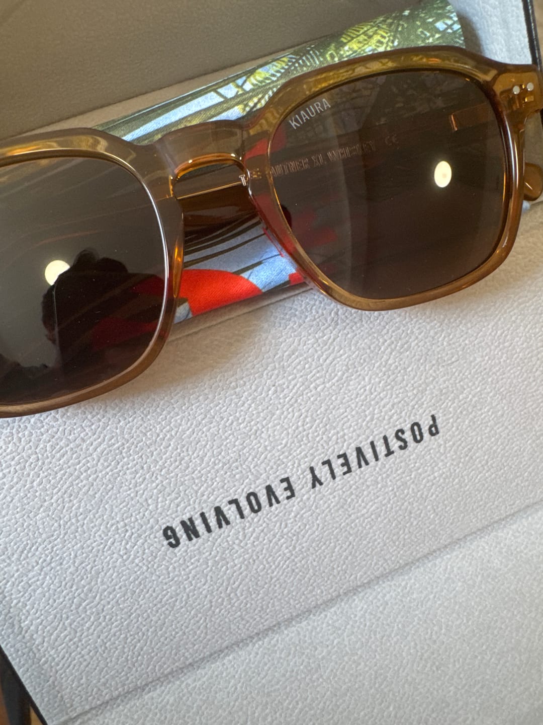 Customer photo review of LAUTNER