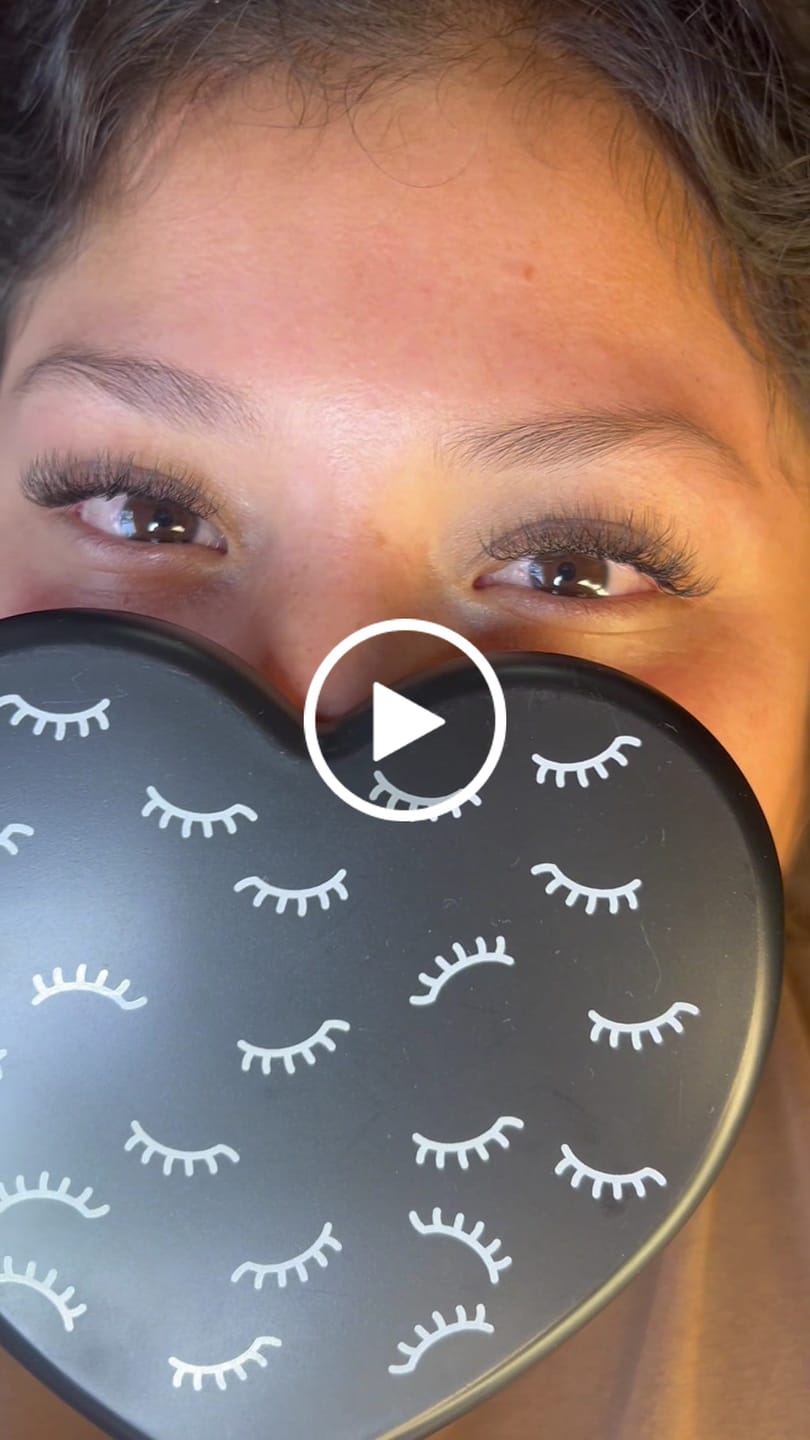 Customer video review of Elite Glue