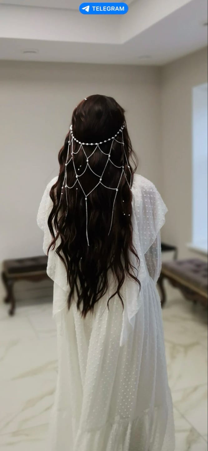 Customer photo review of The Duchess