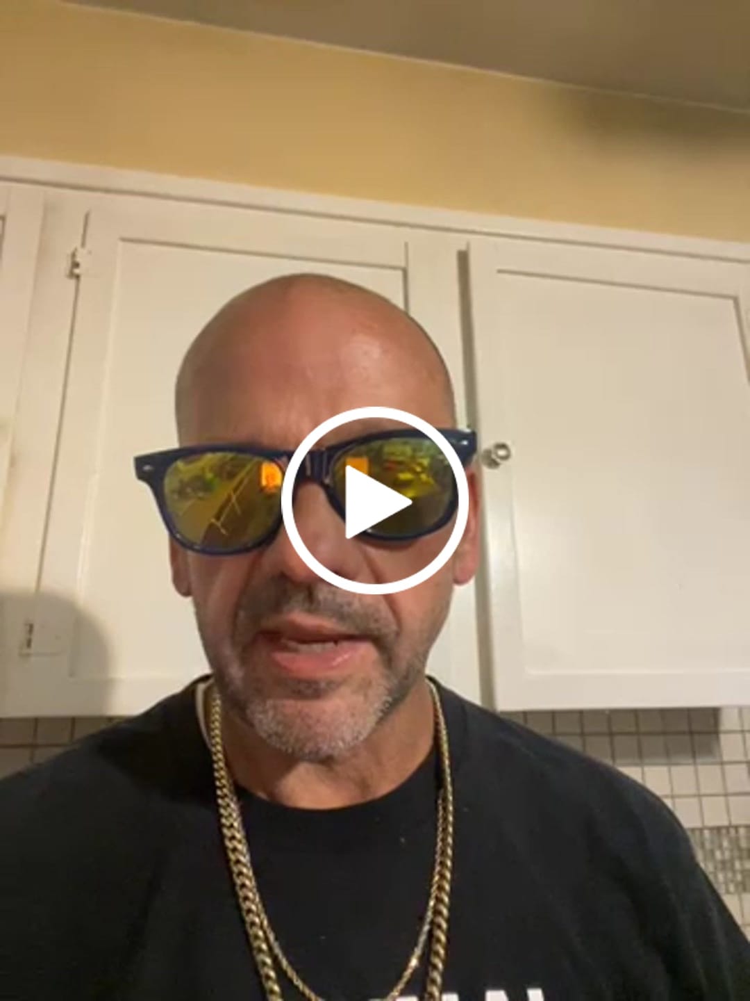 Customer video review of 1ct 200mg Dozo PERKS 7-OH + MG-X