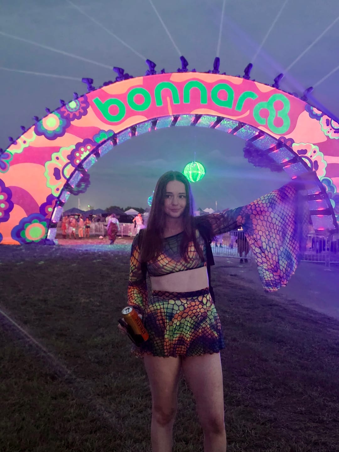 Customer photo review of Shipping Protection