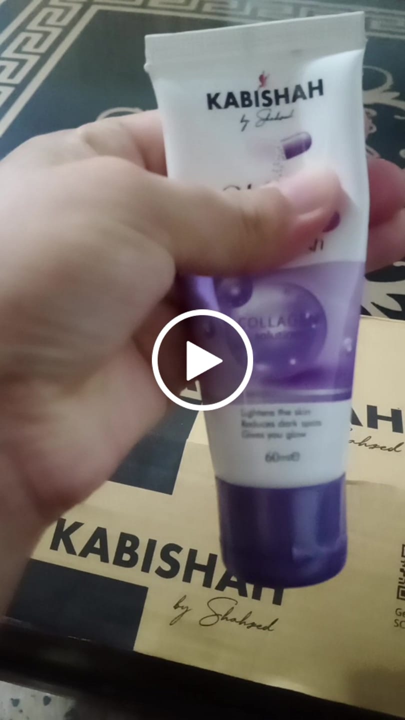 Customer video review of All Day Radiant Glow Bundle