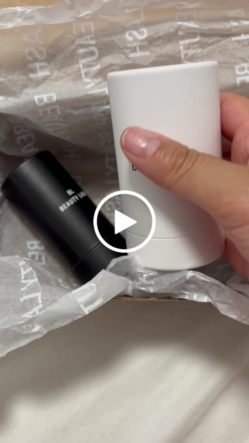Customer video review of Primer