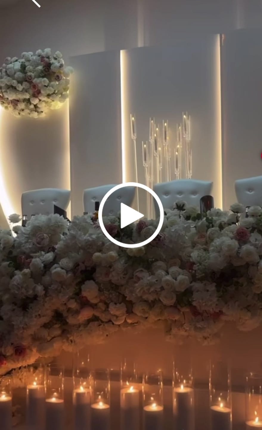 Customer video review of Candle Sand 9.5kg/21 lb Bucket + 350 Wicks by Candlera®