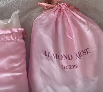 Customer photo review of Jasmine