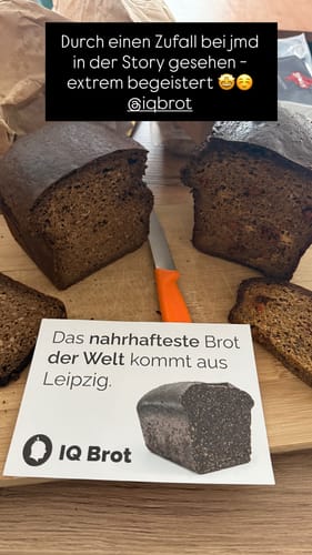 Kundenfoto von Christopher R.