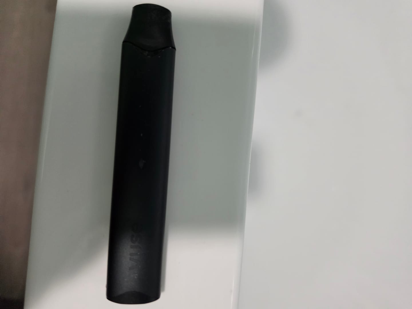 Customer photo review of Vuse Alto Replacement Pods