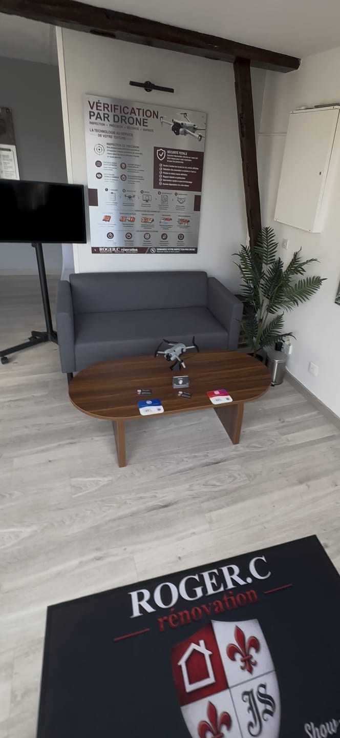 Customer photo review of Créer Votre Pack (Jusqu'à -65%)