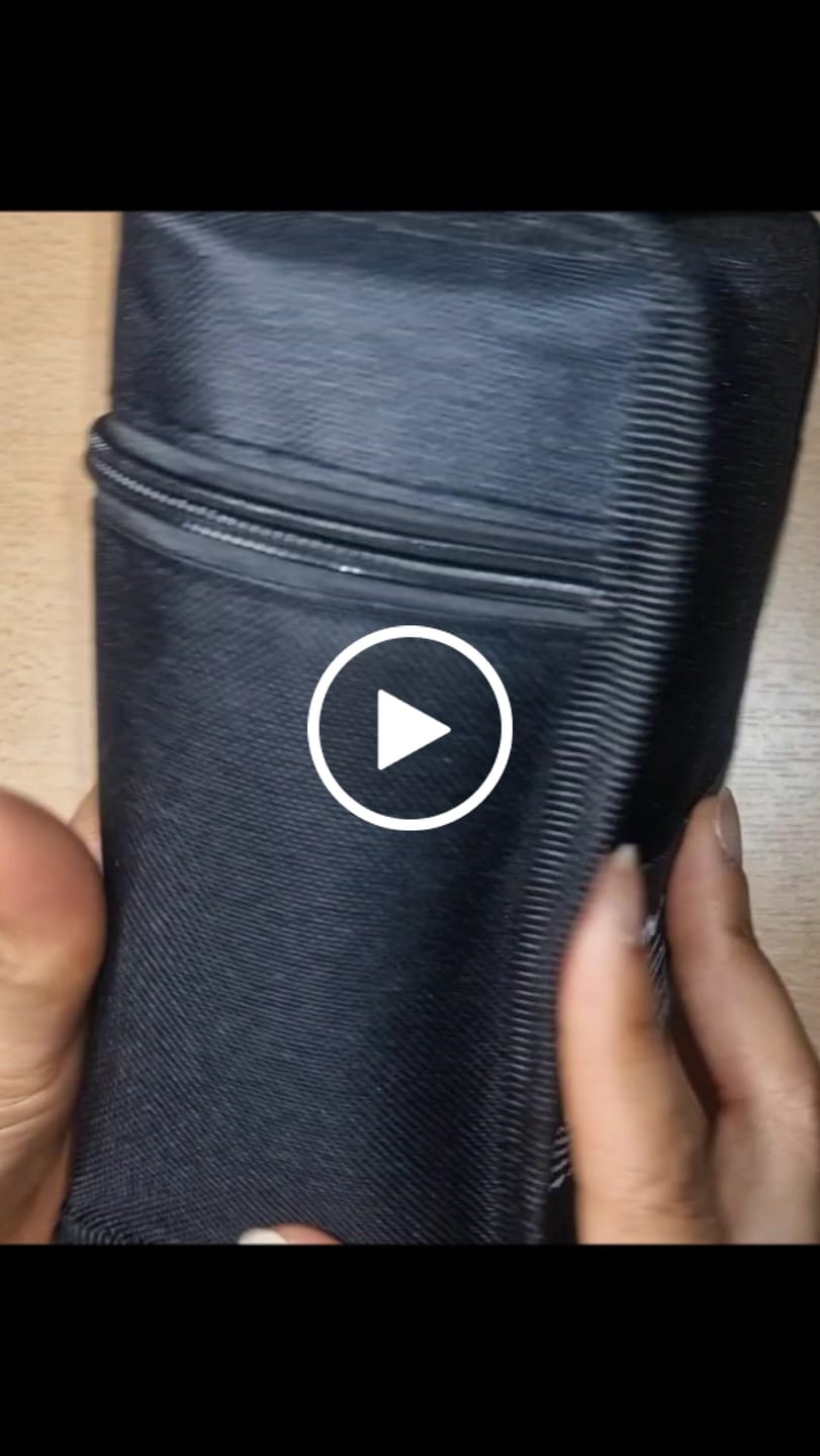 Customer video review of Ohuhu Honolulu 36 Gray Tone Colors Dual Tips Alcohol Art Markers (New Color Codes)