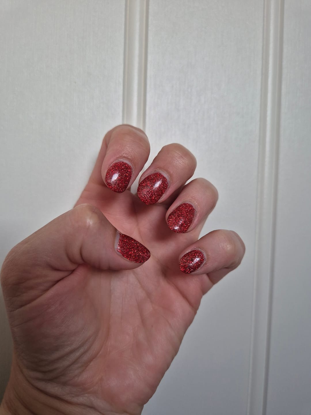 Customer photo review of Fraktförsäkring