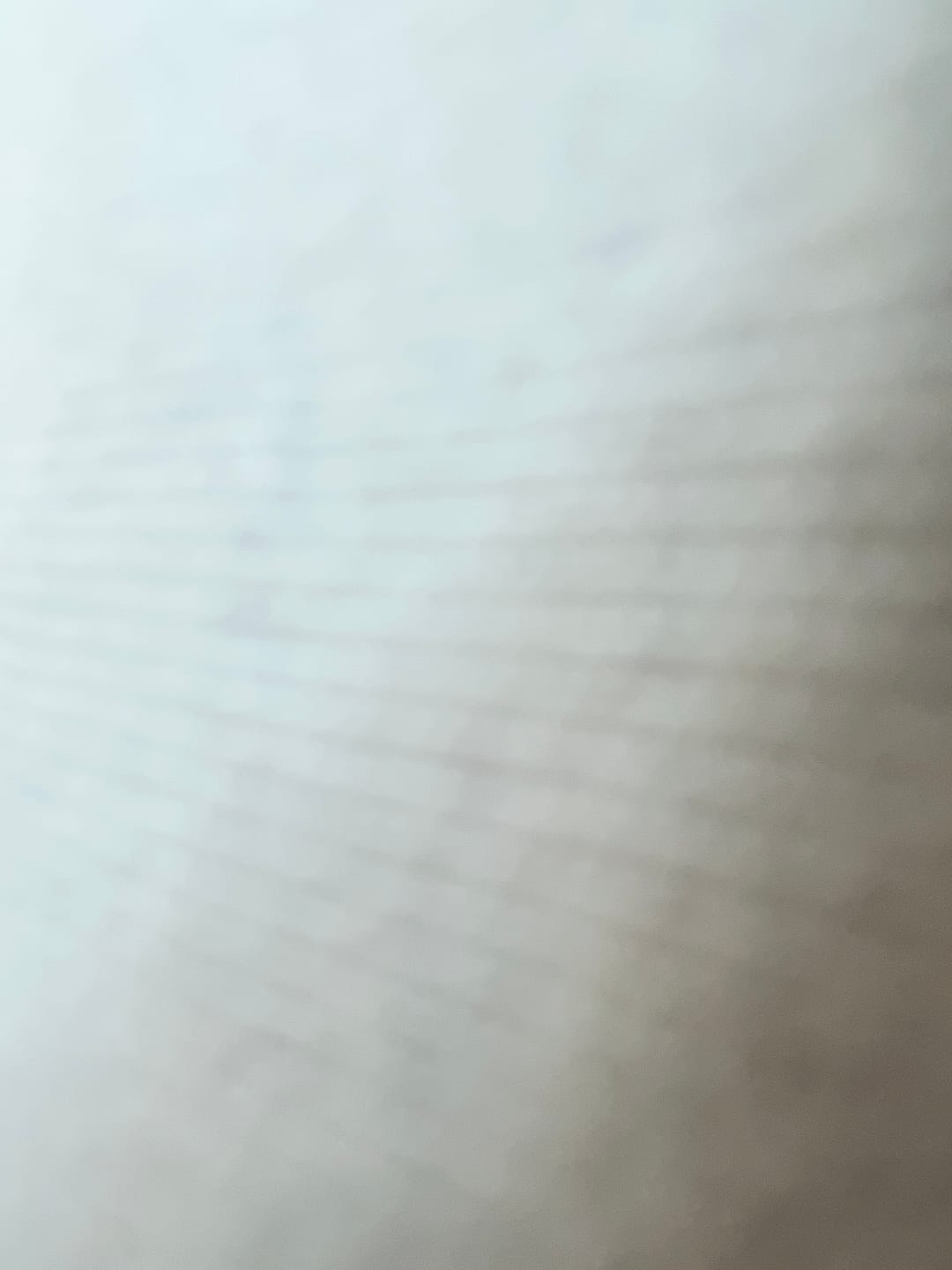 Customer photo review of kofi Blend