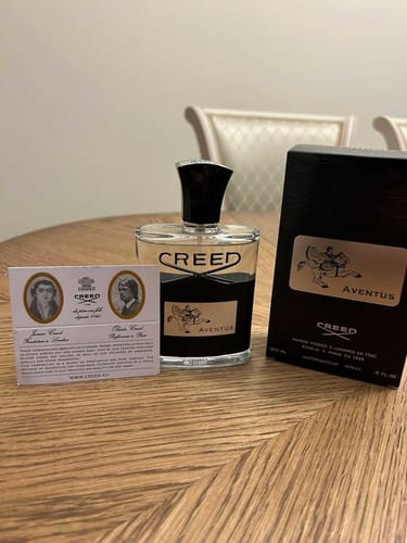 Customer photo review of ADVNTS