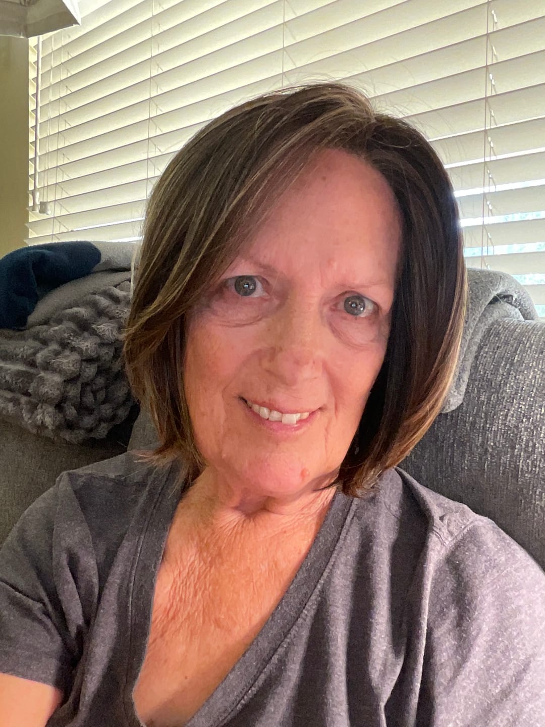 Customer photo review of ROLE PLAY - Cocoa Bean