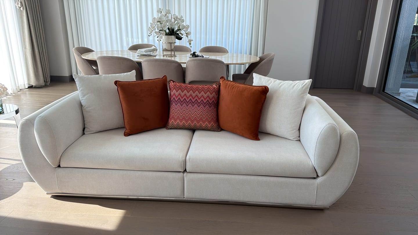 Customer photo review of CHEVRON-109 İKİLİ KOMBİN KIRLENT