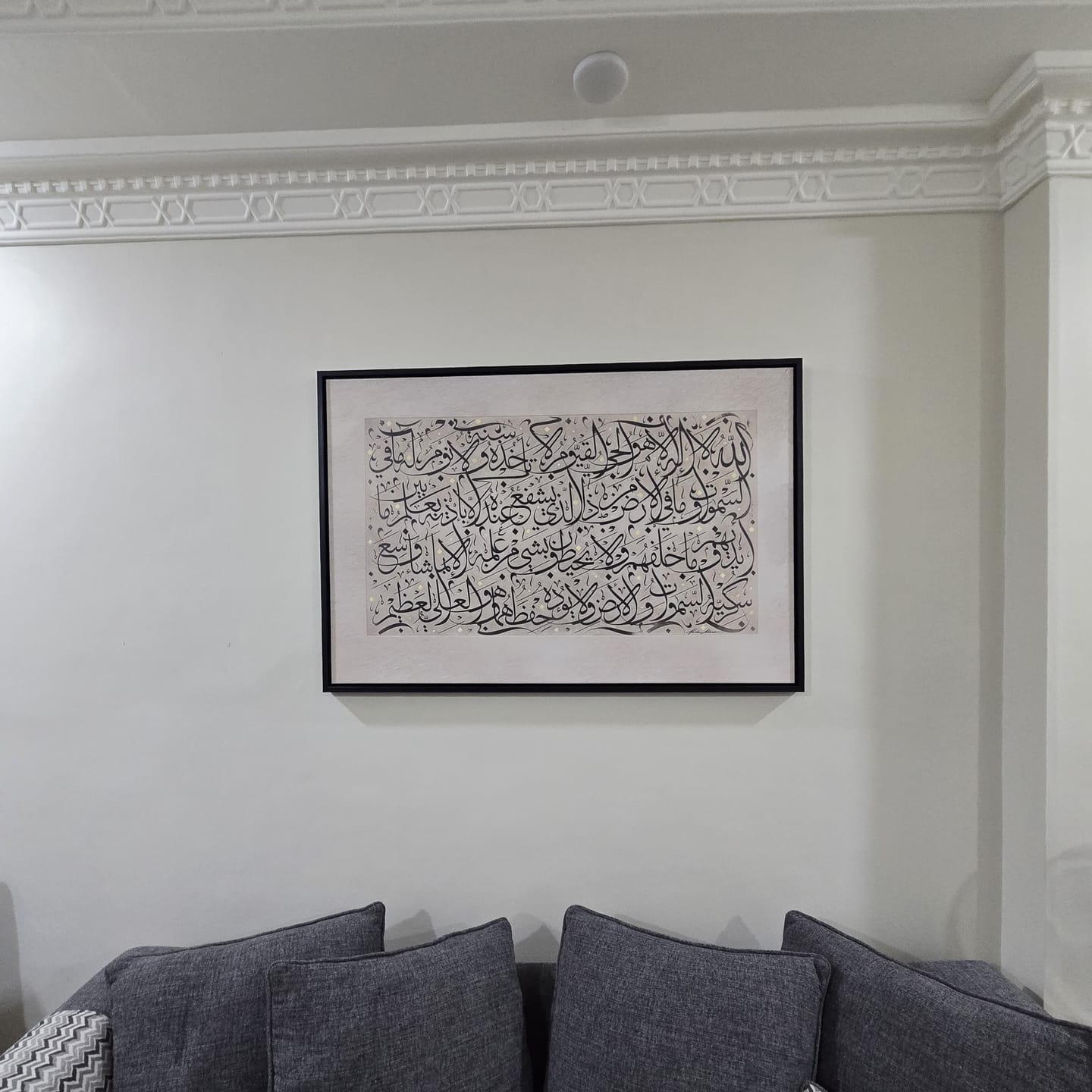 Customer photo review of Reviews ALL