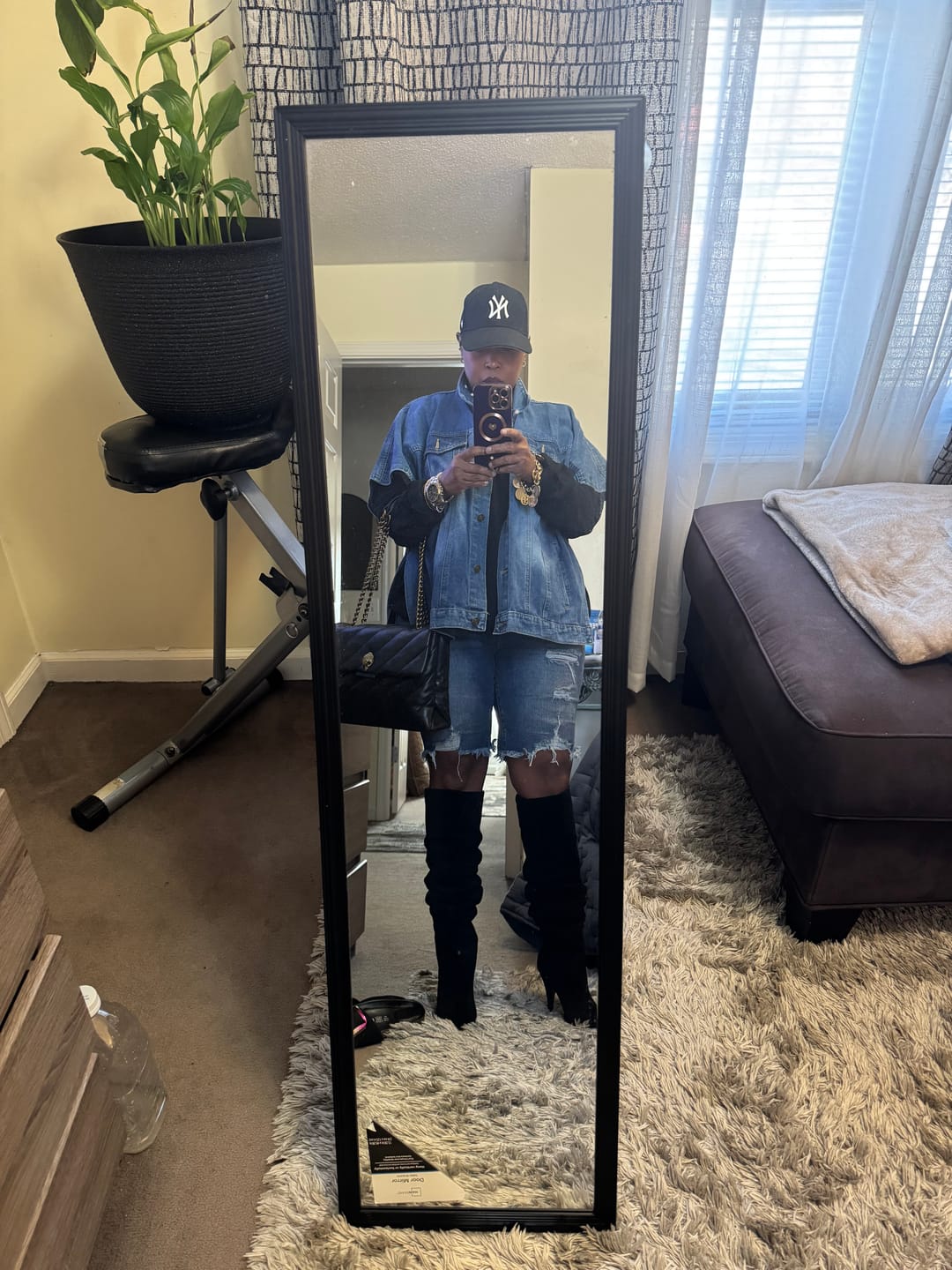 Customer photo review of Intro Offer