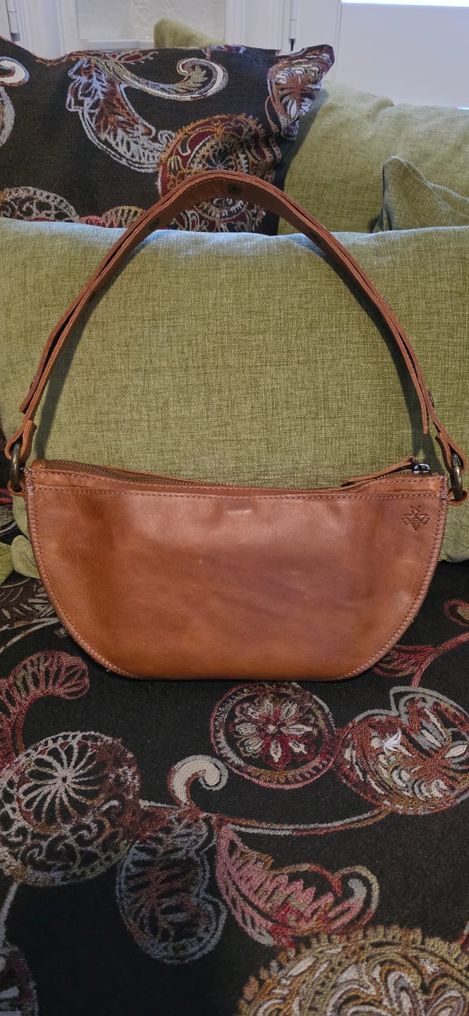 Customer photo review of Honey Biggie Bee (Seconds)