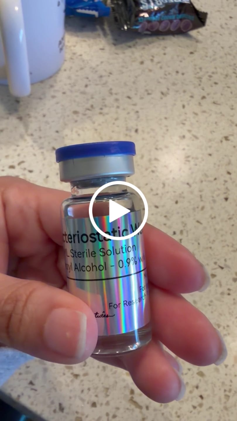 Customer video review of NIIMBOT M2 Thermal Transfer Label Maker, Smart Color Printing with Phones & PC for Office, Lab, Vial Bottle