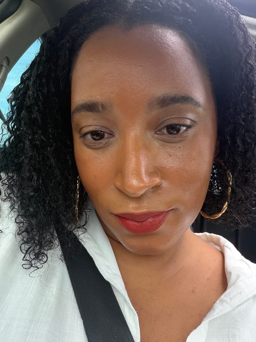 Customer photo review of Tropical Oasis Anti-Humidity Gel Bundle