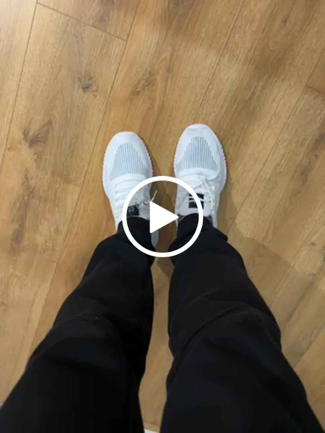 Customer video review of NRG S100