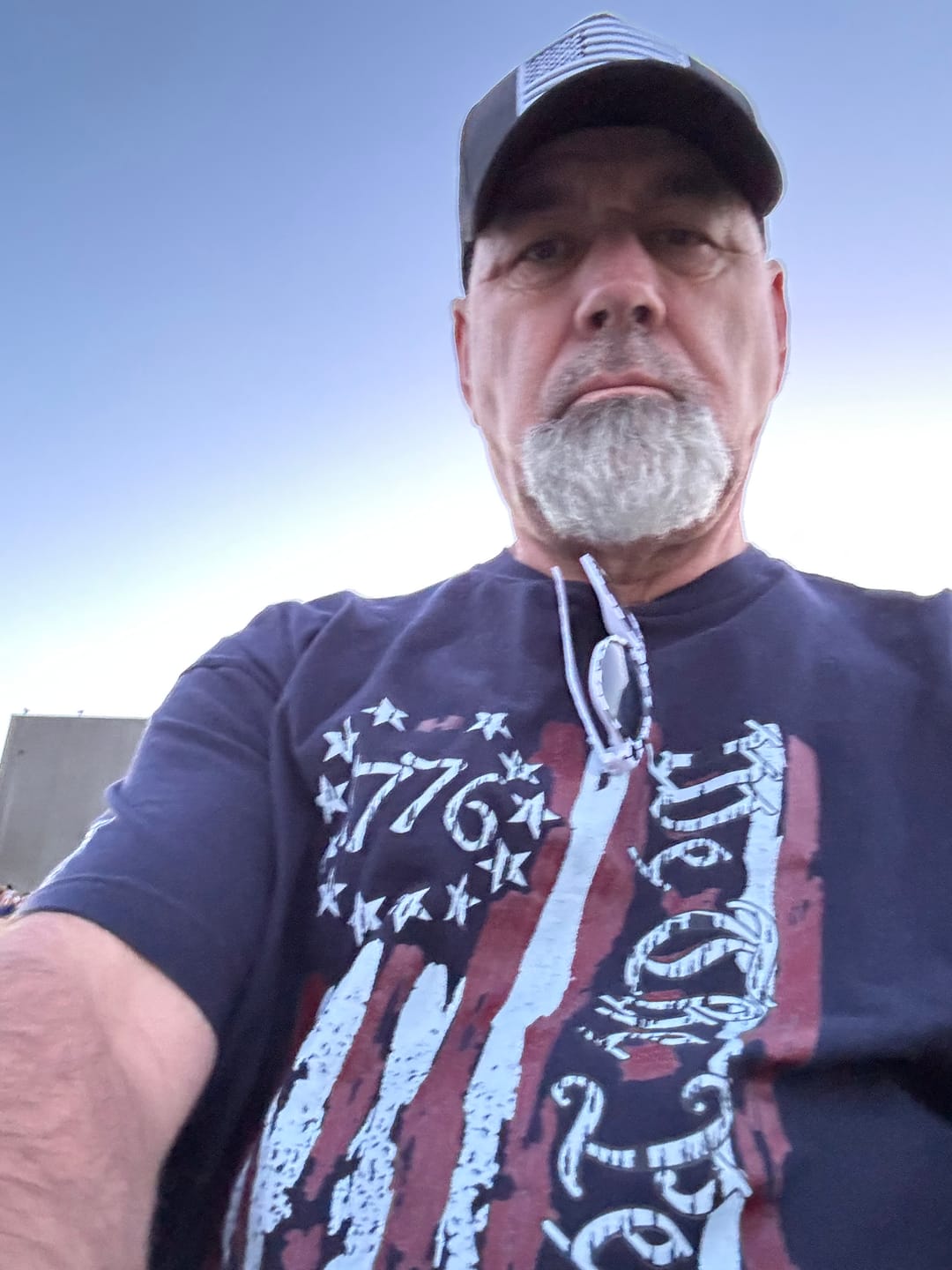 Customer photo review of Damn Good™ Methylene Blue Drops - 50mL (30 Servings)