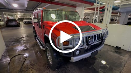 Customer video review of Turbo Jet DB™ v3.0