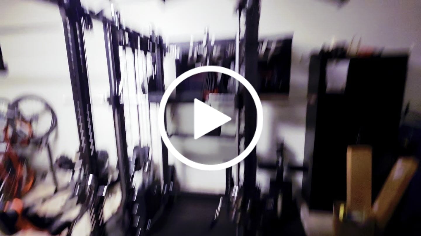 Customer video review of Palm Grips Cable Attachments (5 PACK)