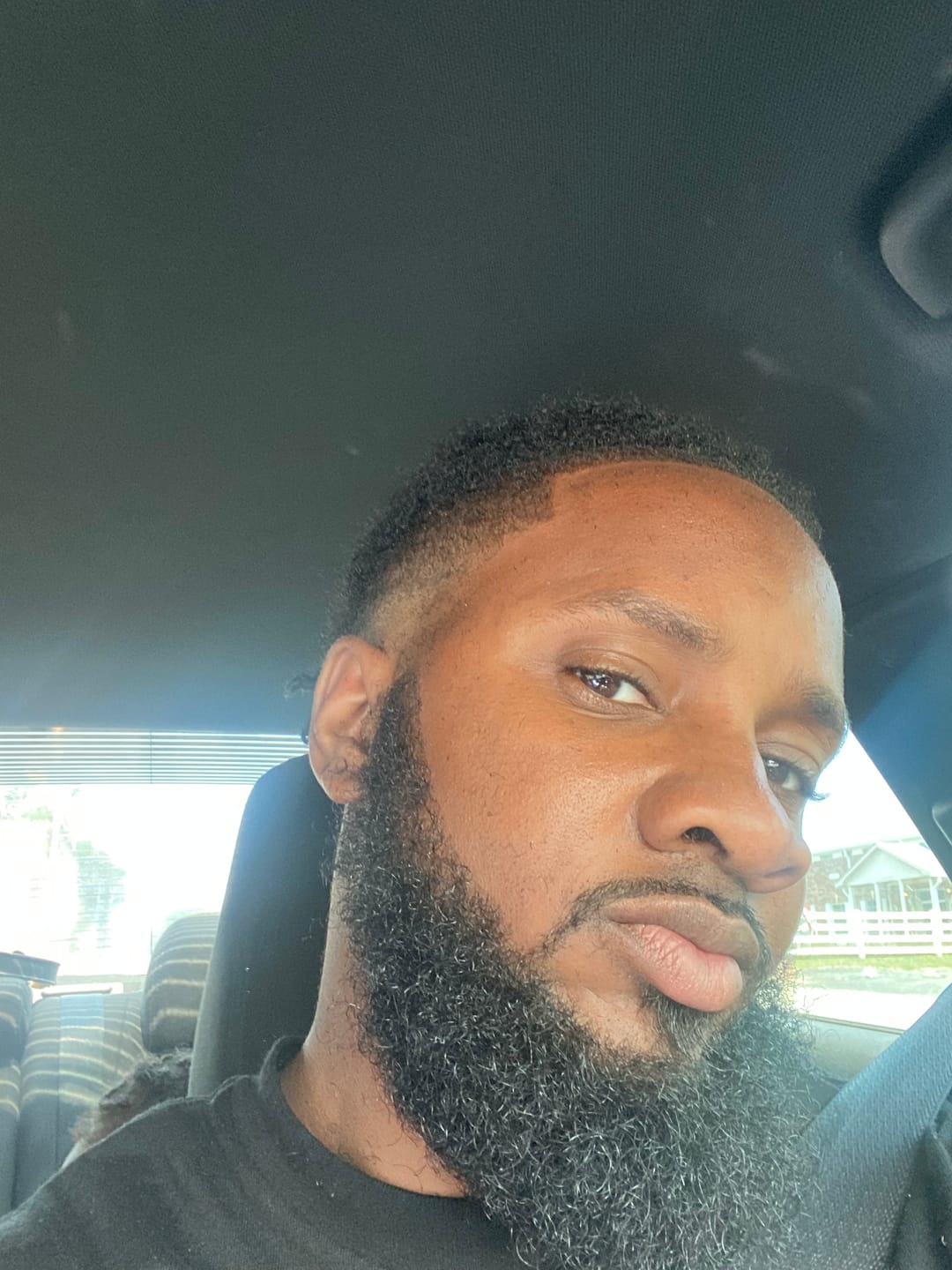 Customer photo review of ENTRY PACK LEVEL 1