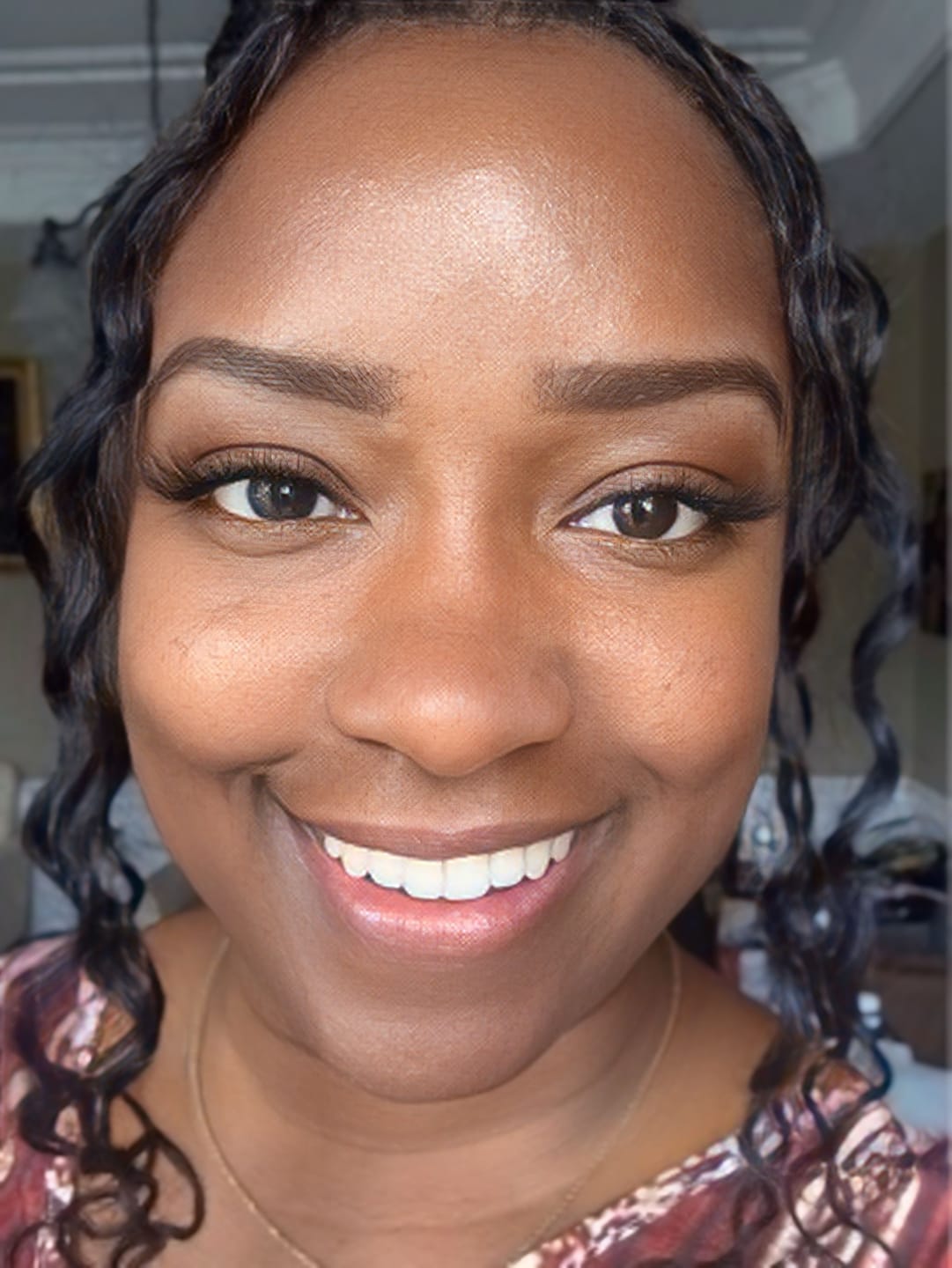 Customer photo review of Soft Trio