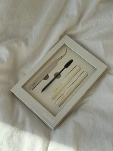Kundenbewertung mit Foto zu TOOLBOX