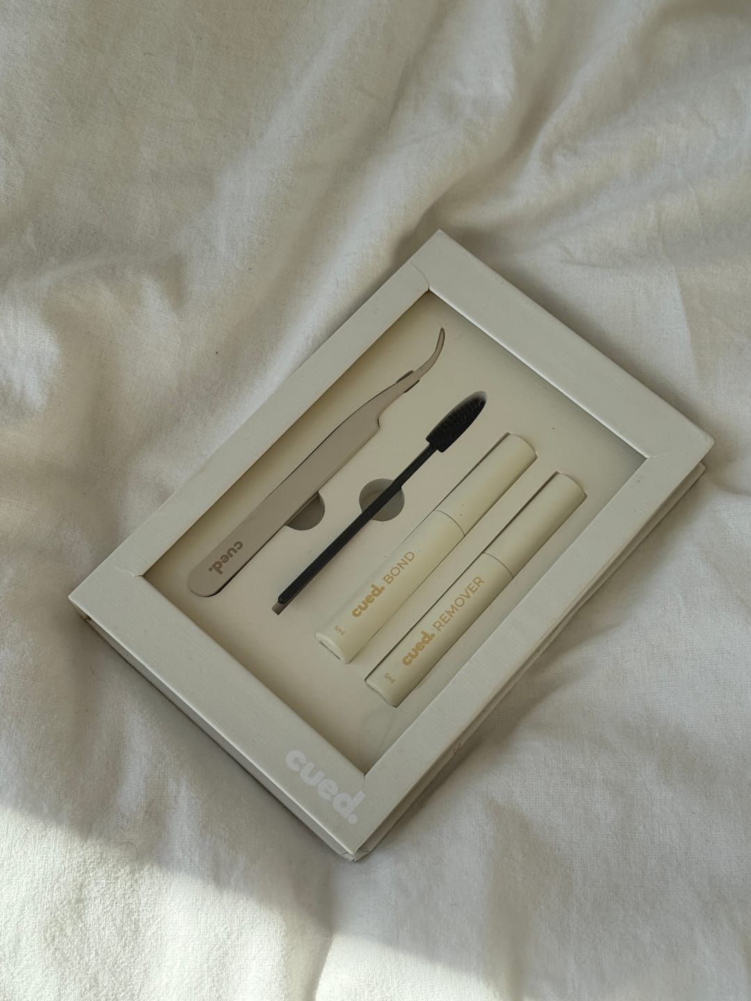 Customer photo review of TOOLBOX