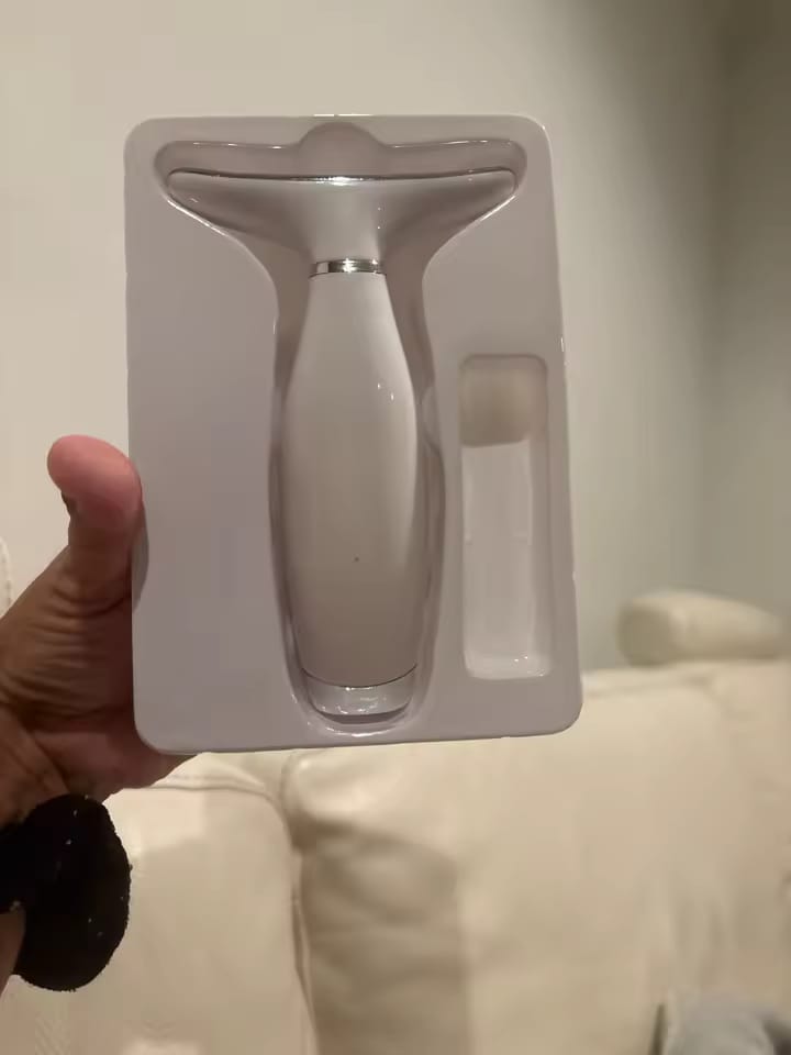 Real customer photo 10