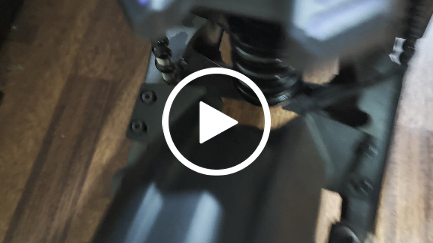 Customer video review of Ausom L2 Max Dual Motor E-scooter