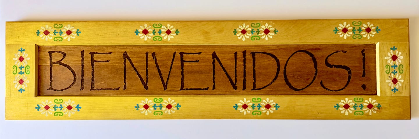 Customer photo review of Monport 90W CO2 Laser Engraver & Cutter (28" x 20") with Autofocus