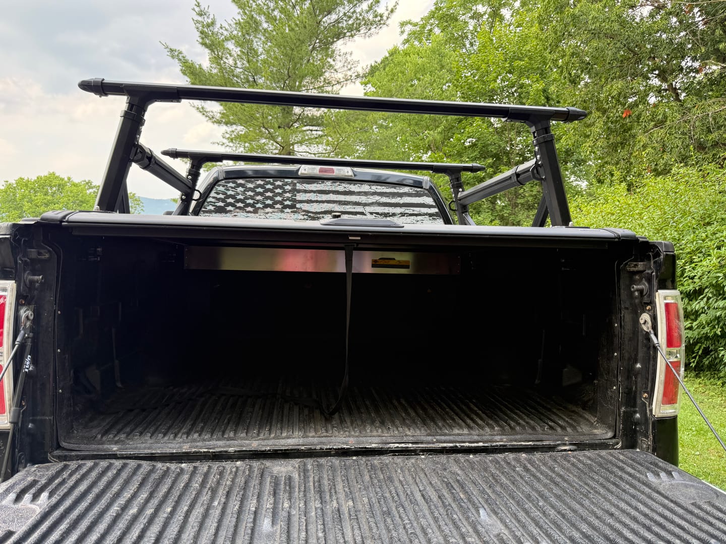 Customer photo review of Shipping Protection