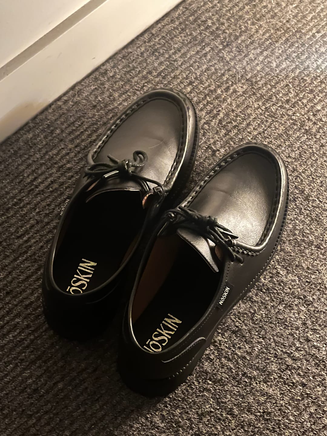 Customer photo review of The Soho