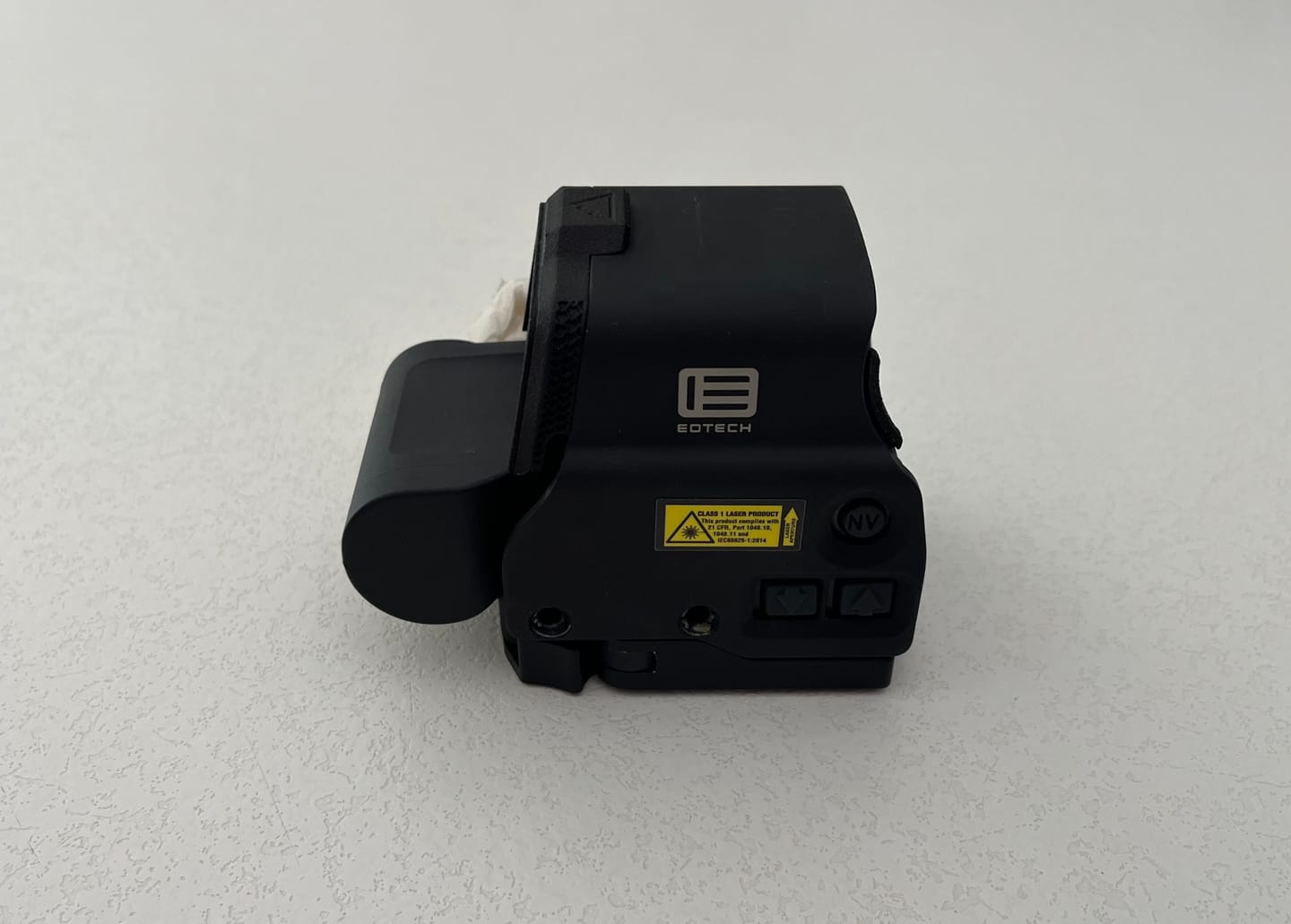 Customer photo review of Shipping Protection