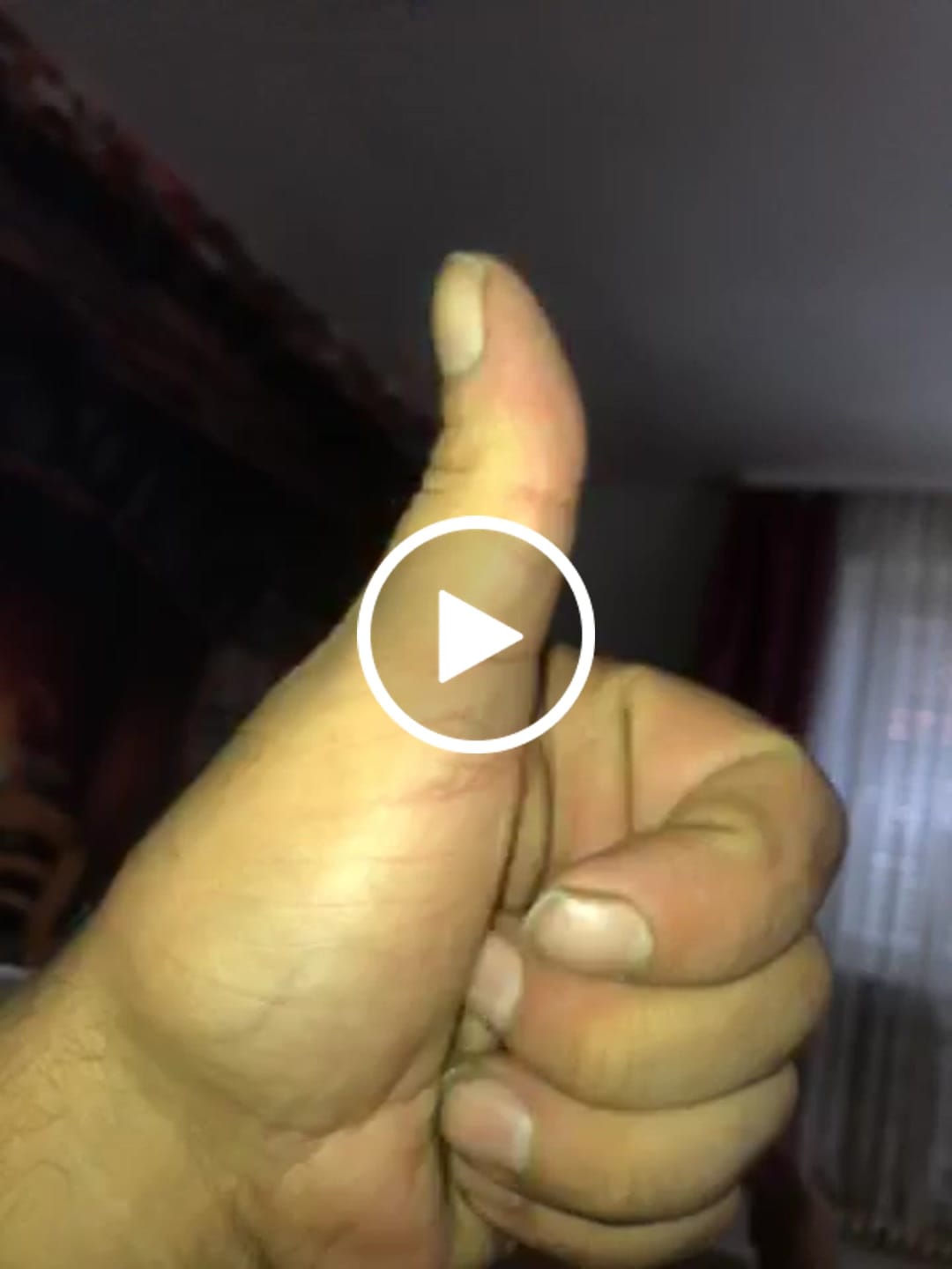Customer video review of Super Silver Haze Popcorn