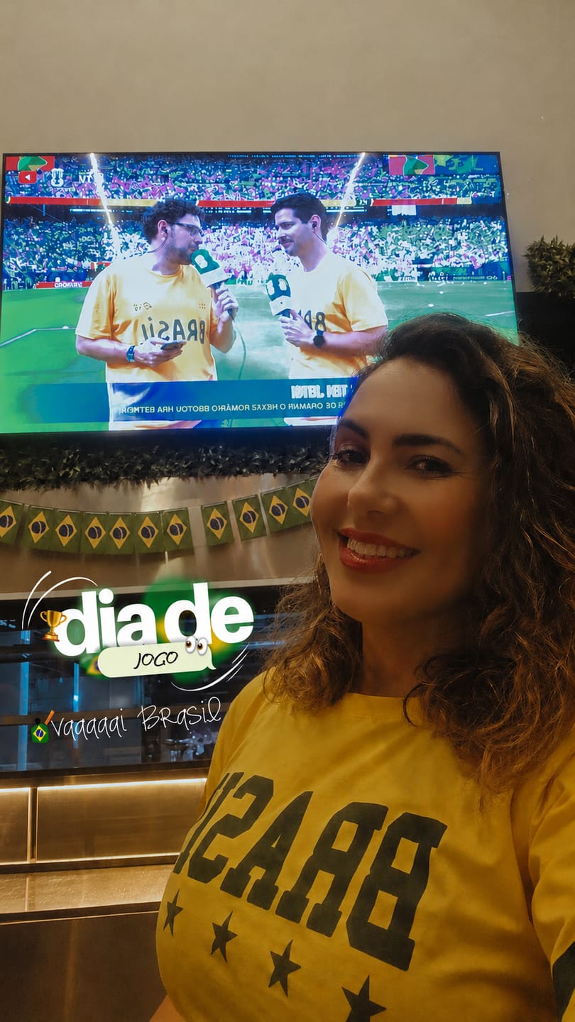Customer photo review of primer cachos definidos