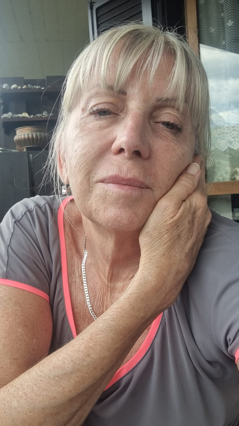 Customer photo review of Good Sun Auto-bronzant - 3 mois