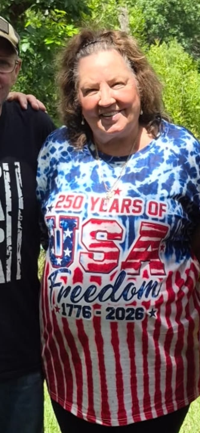 Customer photo review of I BELIEVE THERE ARE ANGELS AMONG US BUTTERFLY FLAG ALL OVER PRINT - TLNZ1007232