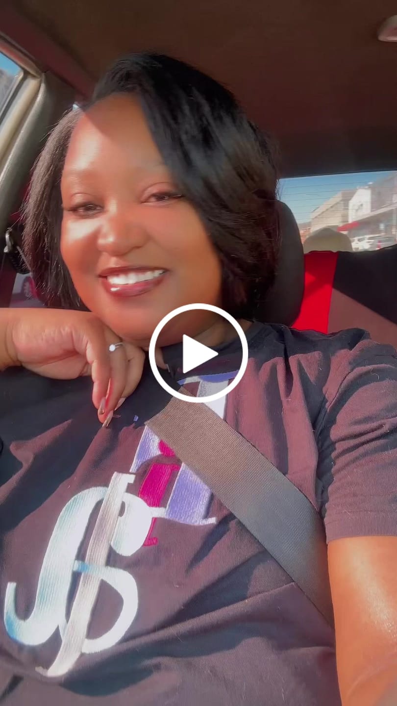 Customer video review of BRAZILIAN 10A Single Bundle - Straight