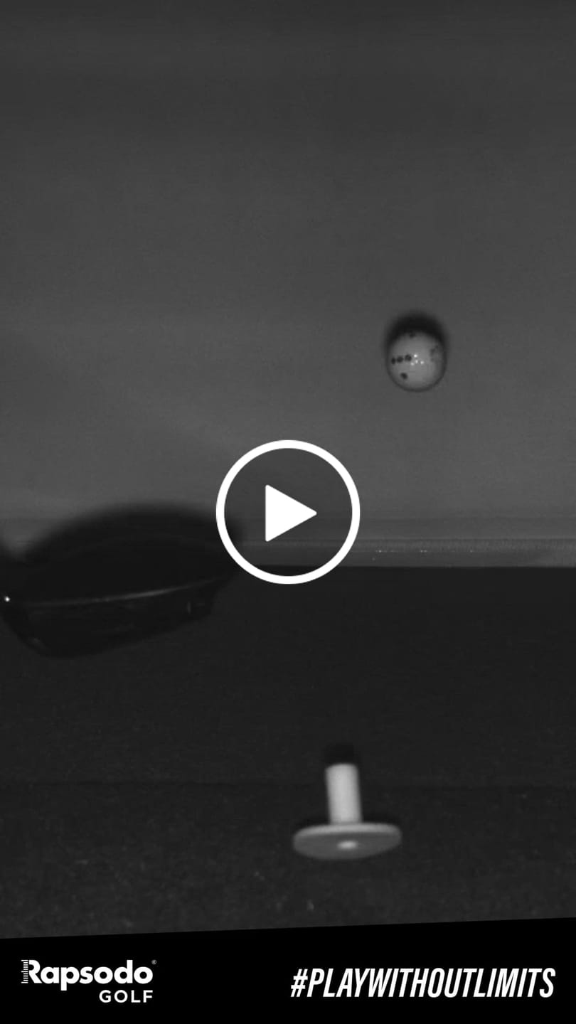 Customer video review of MLM1