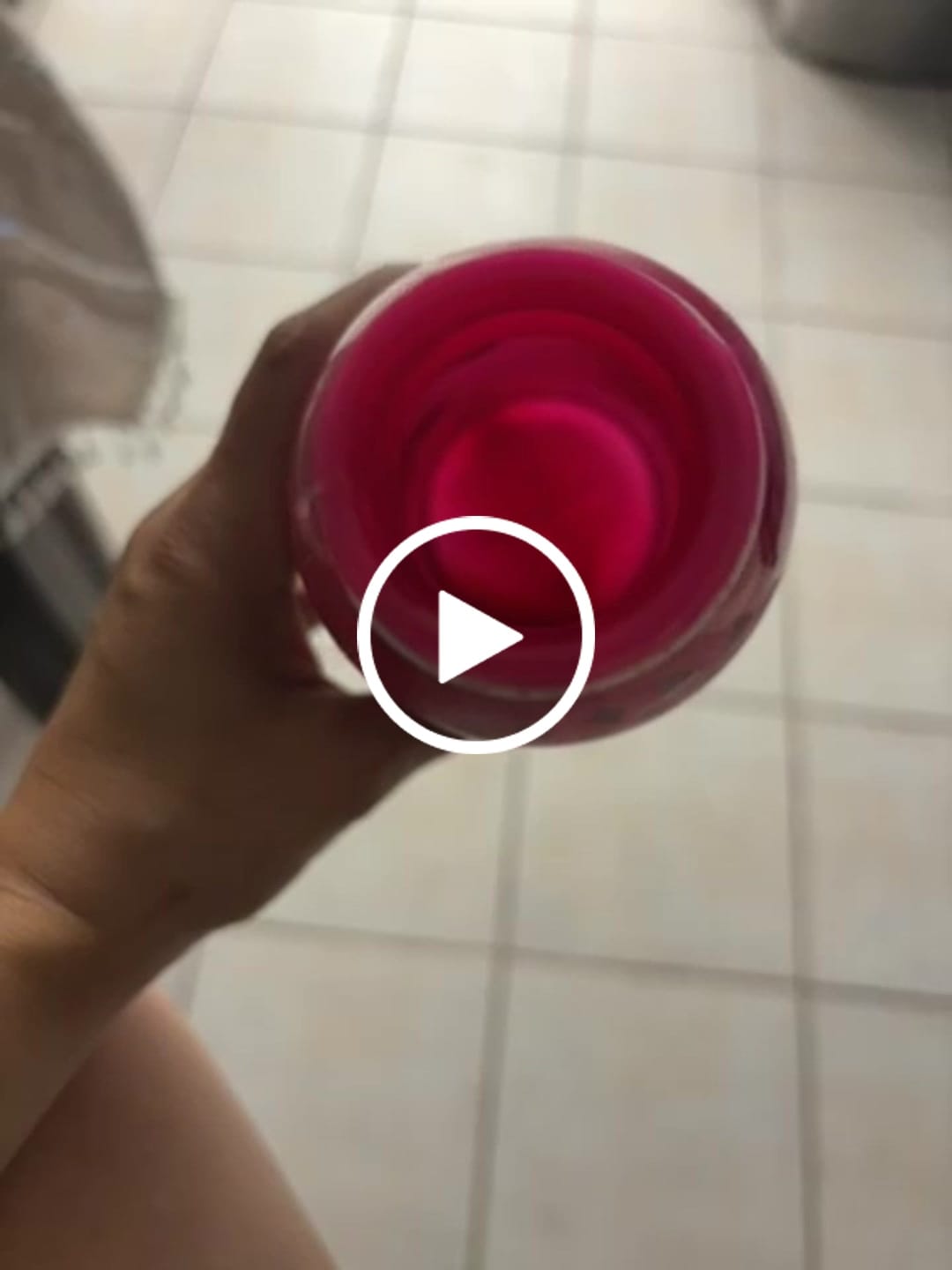 Customer video review of Nopalea®