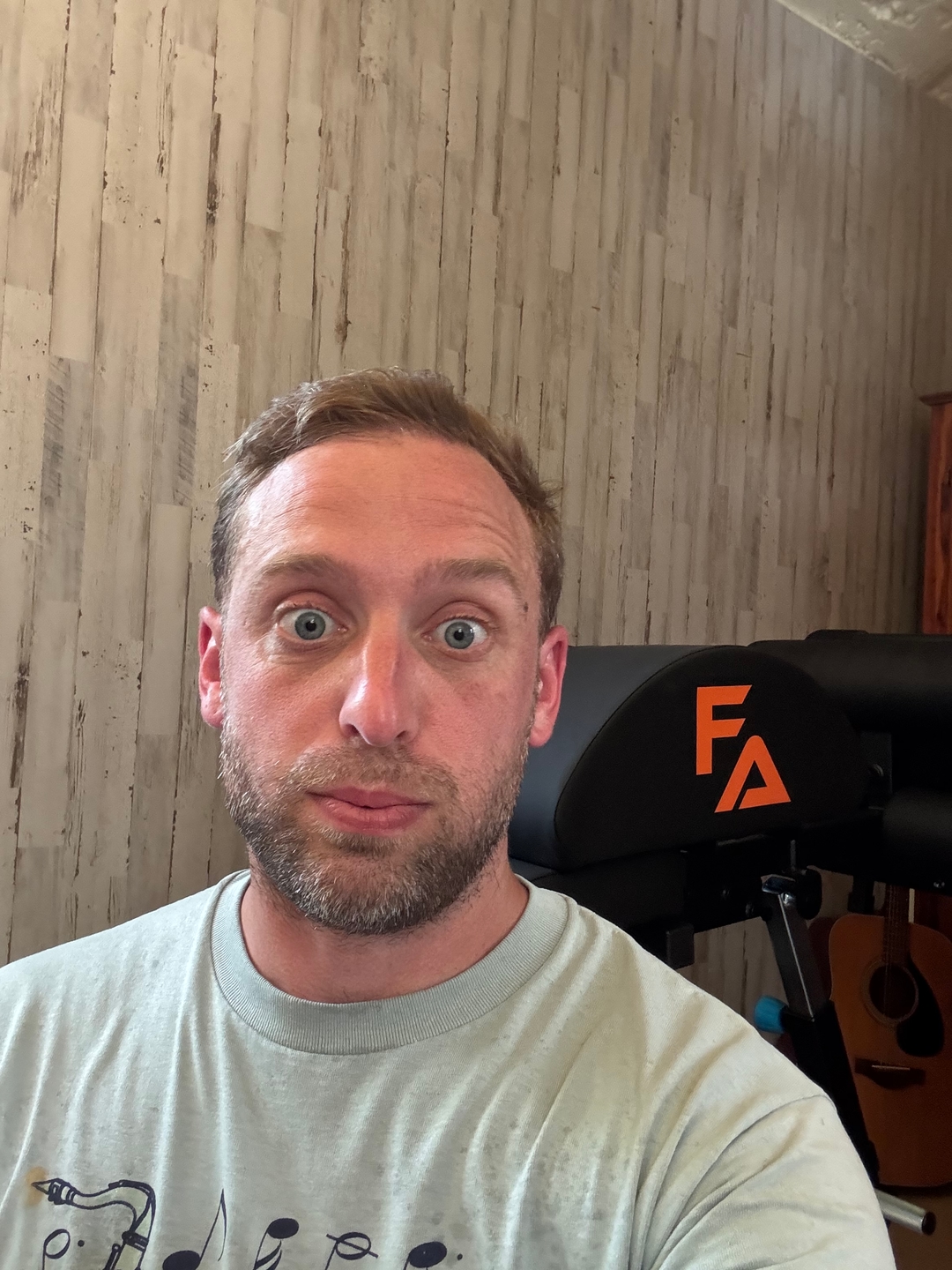Owner photo of Hyper Pro X