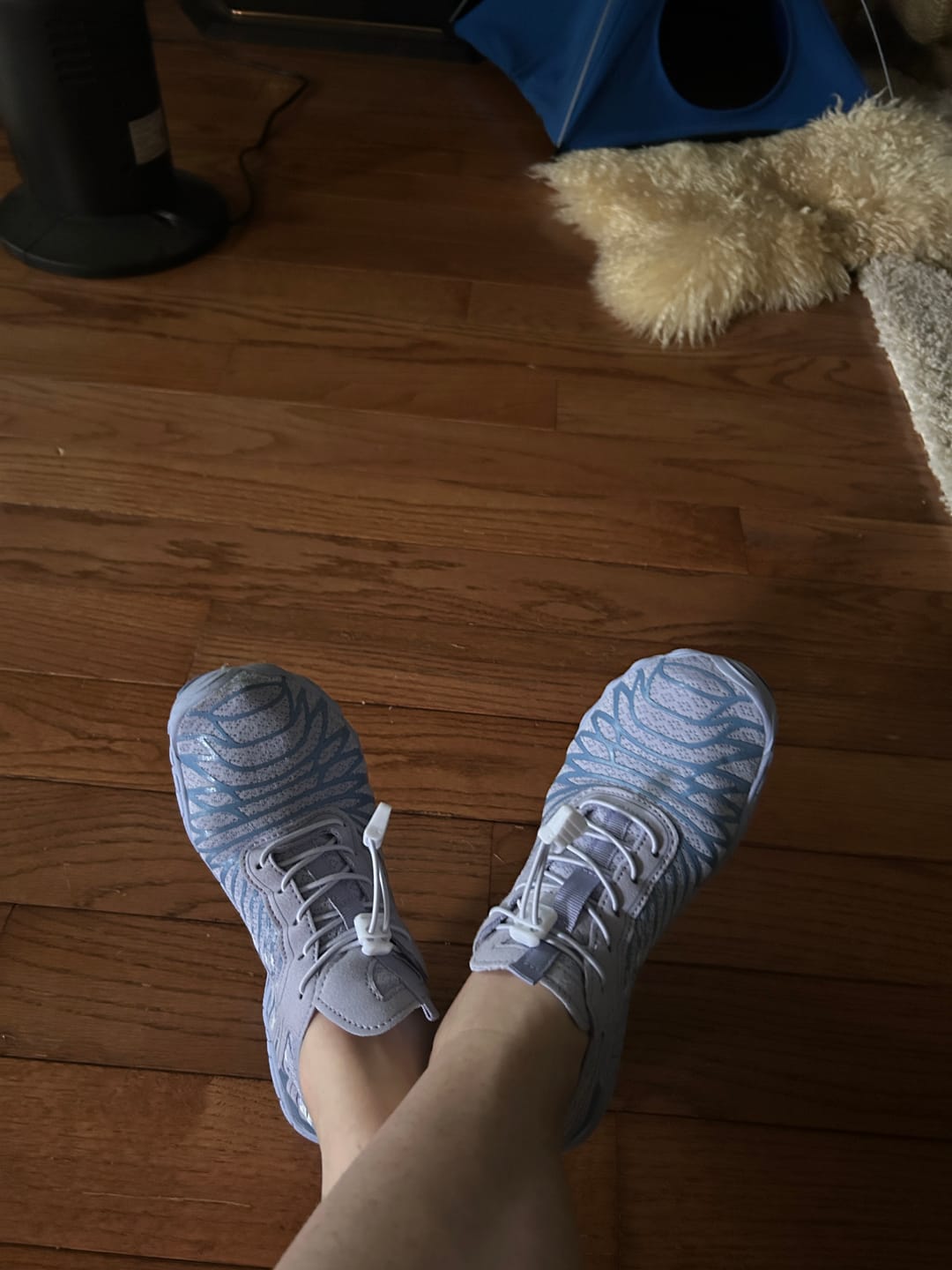 Customer photo review of Coren-BOGO