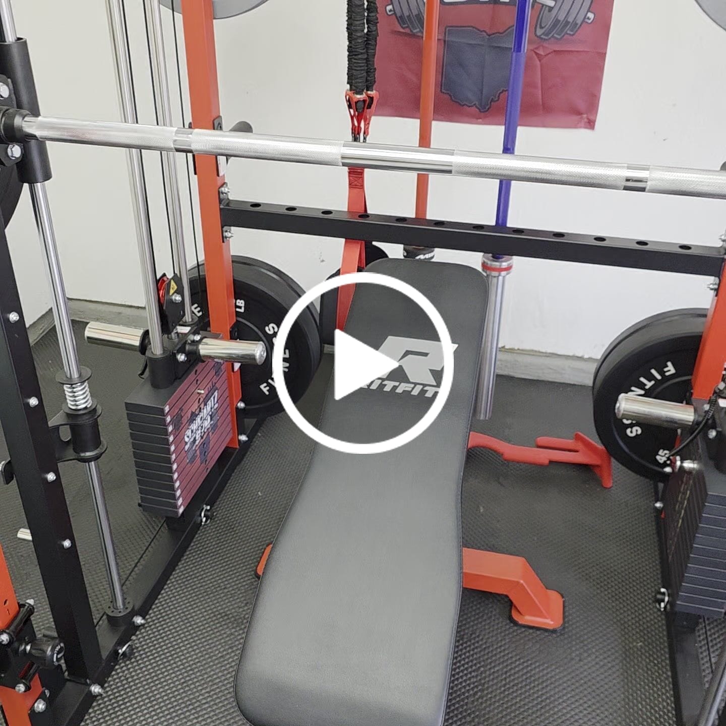 Customer video review of Shipping Protection by Route