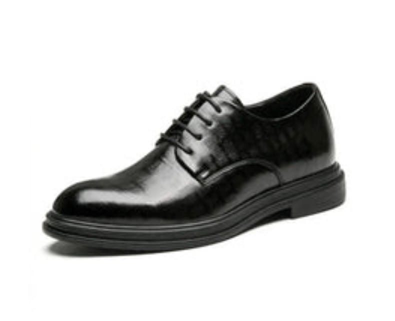 Customer photo review of Imperial - 8cm (3")