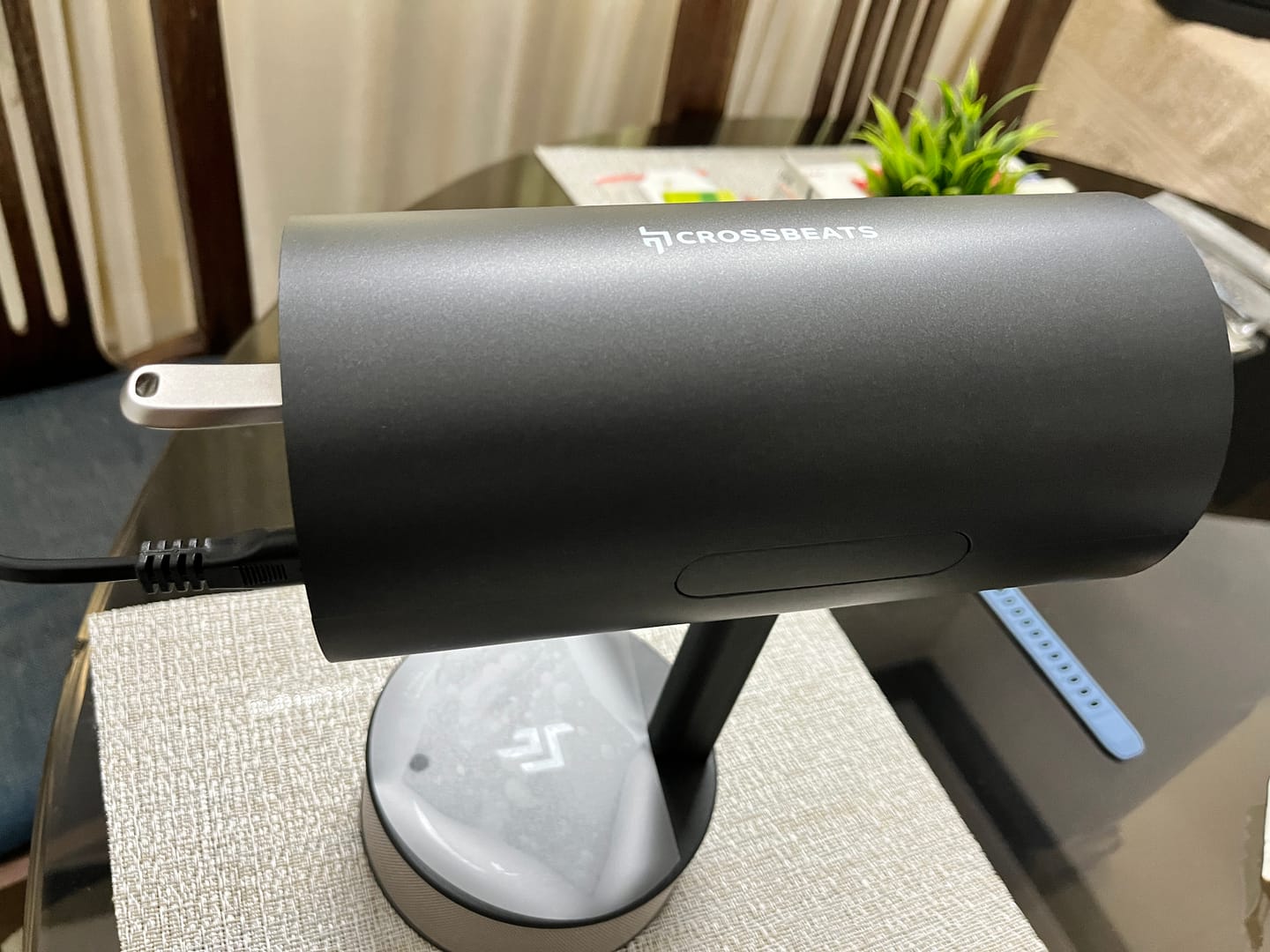 Customer photo review of Lumex Pro